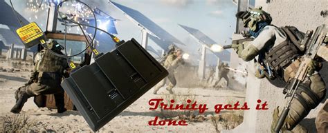 Intelligent Gaming Mouses And Foot Pedals Good Work Systems