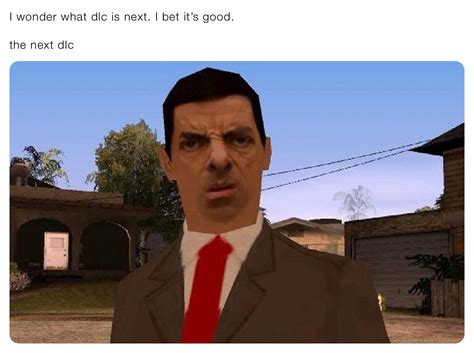 Post By Demonelmo Memes