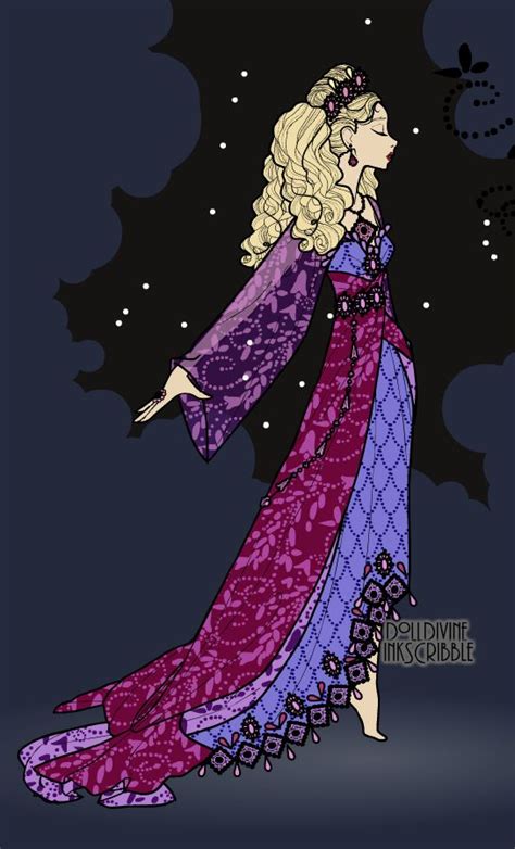 Cinderella By MilaFrancine On DeviantART Cinderella Aurora Sleeping