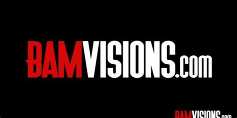 Bamvisions Naughty Anal Schoolgirl Emma Hix Mick Blue Tnaflix