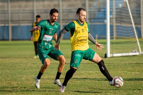 Manaus x Altos ao vivo onde assistir ao vivo e horário hoje 21 8 DCI