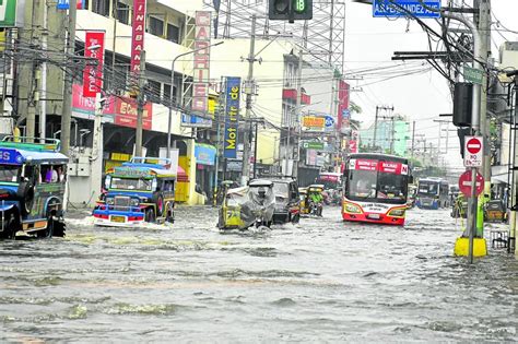 Live Updates Typhoon Falcon Inquirer News
