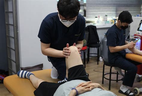 일산 고양시 덕양구 정형외과 무릎이 아프고 불편할 때 연골연화증 베이커낭종 네이버 블로그