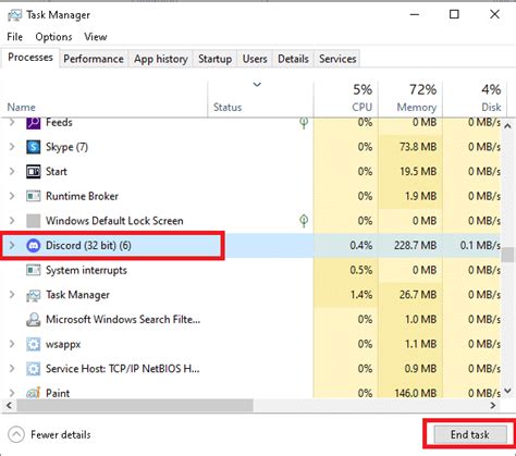 Comment Augmenter La Vitesse De T L Chargement Dans Windows Toptips Fr