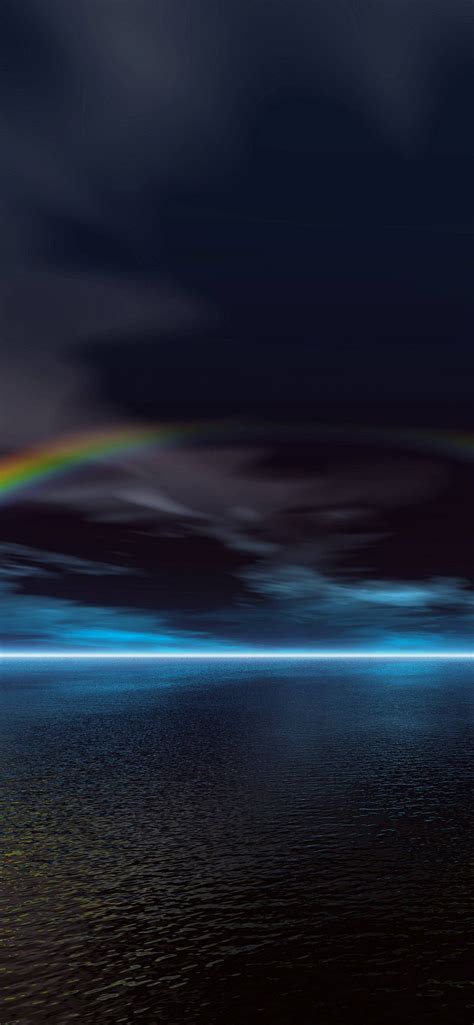 1242x2688 Wallpaper 508