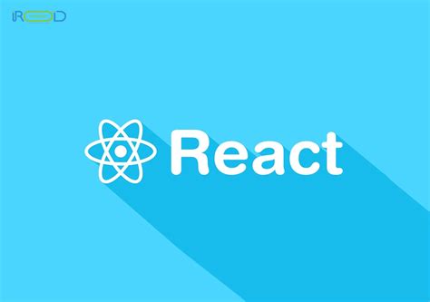 Top React Frameworks And Libraries To Watch In