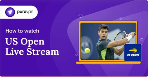 When Is The Us Open 2024 How To Watch On Tv Stream Online