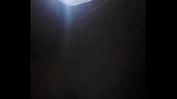Nical Moreno Cm XVIDEOS