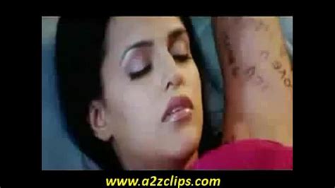 Neha Dhupia Pron Video Sex Pictures Pass