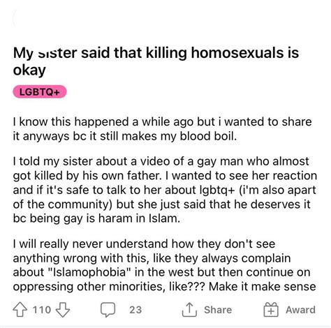 Best Lesbian Gay Images On Pholder Lesbian Actually Lesbianmemes And Suddenly Lesbian