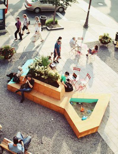 Pingl Par Maru Toyo Sur En Design Urbain Architecture Urbain