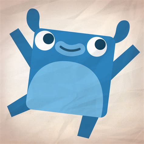 Endless Alphabet – Applications sur Google Play