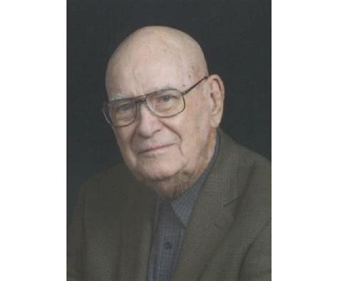 Charles Ewing Obituary 2022 Fenton Mi Flint Journal