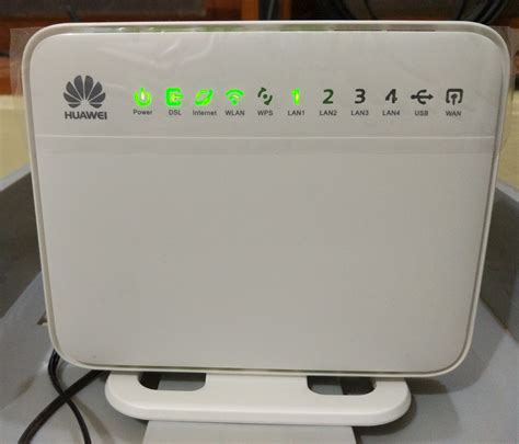 Airtel V Fiber Router Login Theme Arabic