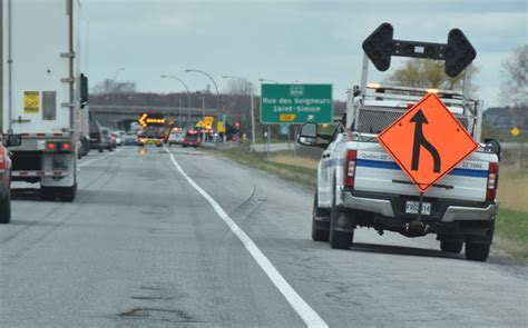 Accident Mortel Un Homme Perd La Vie Suite Une Sortie De Route Sur