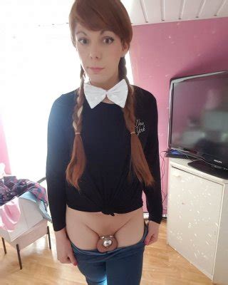 Sissy Joyce Porn Pictures XXX Photos Sex Images 3919069 PICTOA