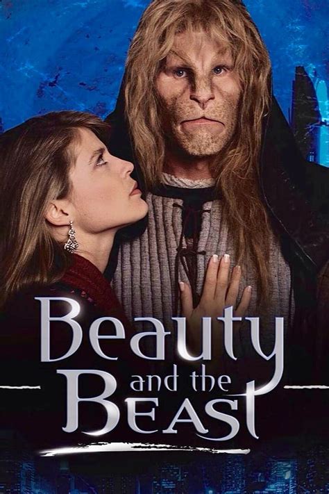 Beauty And The Beast Season Pictures Rotten Tomatoes