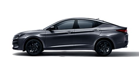 JS8 | JAC MOTORS
