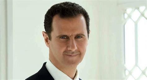 Turkey says Assad must go 'at some point'