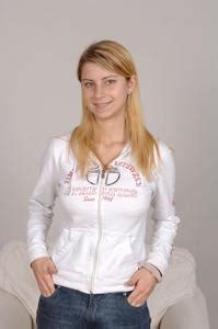 Ul Um Katerina Hartlova Hot Performance With Huge Tits Casting Caspv Phun Org Forum