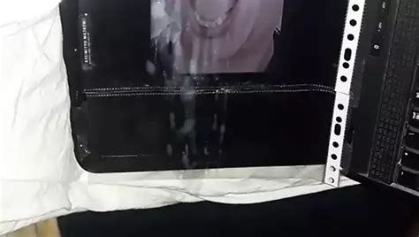 Spurts Of Cum Gay Skinny HD Porn Video B XHamster