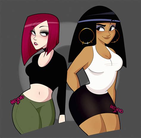 Fuck Yeah Clone High Photo