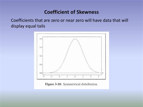 Ppt Numerical Measures Of Variability Powerpoint Presentation Free Download Id1956844