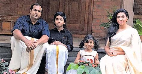 Anju Bobby George