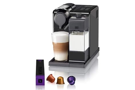 Melhores Cafeteiras Nespresso