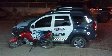 4DZ Patrulha POLICIA MILITAR POR INTERMÉDIO DA VTR RD 1902 DO RONDA