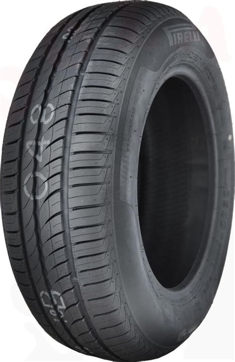 Opona Letnia Pirelli Cinturato P Verde R H Pirelli