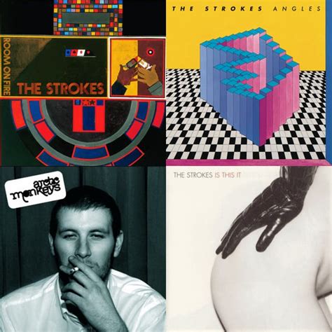 Get Yo Ass Cultured Playlist By Shirish Spotify