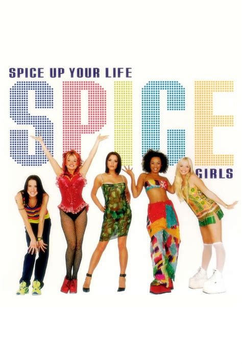 Pin By Isabella Bahr On Srat Spice Girls Baby Spice 90s Kids