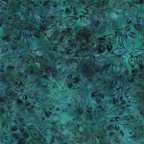 Teal Daybreak By Robert Kaufman Batik Cotton Fabric Fabric By Robert Kaufman Modes4u