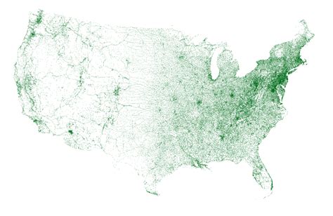 US Cities Database | Simplemaps.com