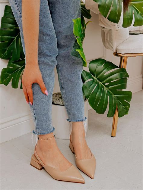 Nude Cilt Terry Kad N Babet