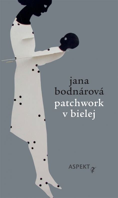 Recenzia Smrť úplne Posledné Slovo Slovenské Literárne Centrum