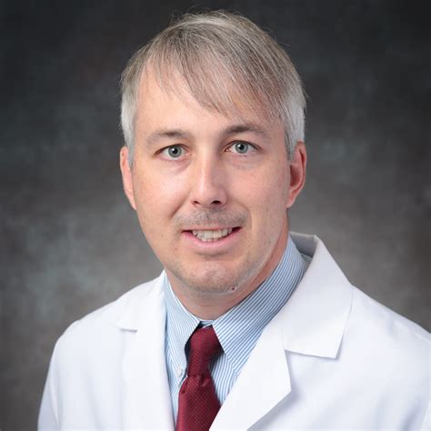 Frank Corrigan Md Interventional Cardiology