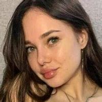 Imviolet Nude OnlyFans Leaks Fapopedia