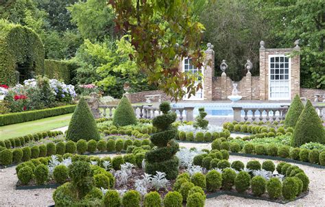 The National Garden Scheme Open Garden Colwood House Gotolocal Gotolocal