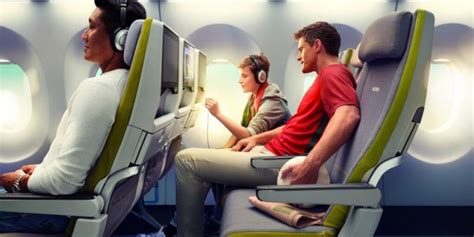 What Is Play Airlines Exciting Air Travel Experience 2023