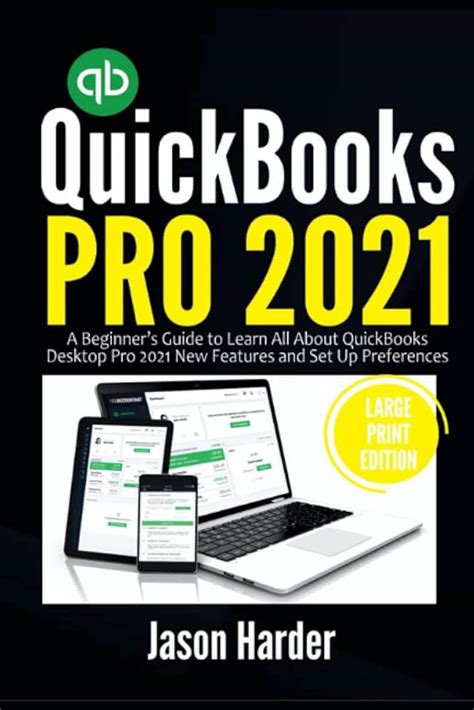 Amazon Quickbooks Desktop Pro 2021 At Rachel Stearn Blog