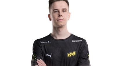 Natus Vincere Team Liquid Vct Emea Stage Challengers