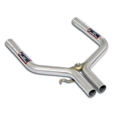 Performance Sport Exhaust For Mercedes R107 420 500 Sl Usa Mercedes R107 420 500 Sl V8 86