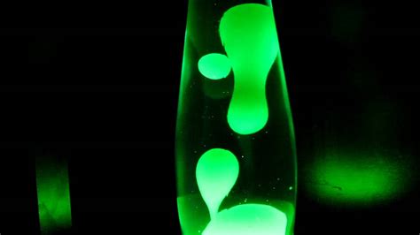 10 Facts To Know About Blue And Green Lava Lamps Warisan Lighting