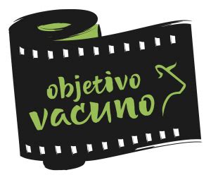 Se amplía al 31 de diciembre el plazo de Objetivo Vacuno el certamen