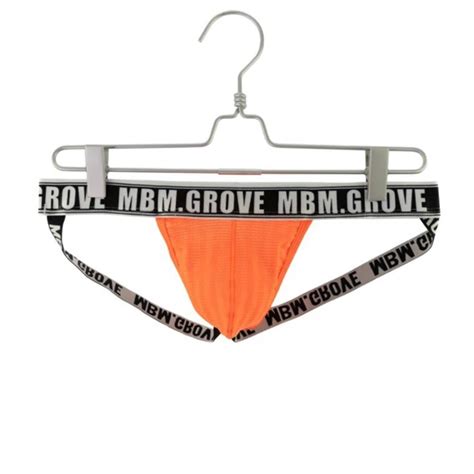 Sous V Tements Rose Jockstrap String Slips Bikini Culotte Lingerie Eur Picclick Fr