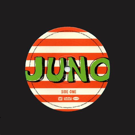 Pin On Juno Juno Movie Juno Film Juno