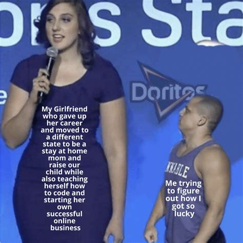 Title Of Your Sex Tape R MadeMeSmile