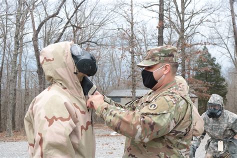 Dvids Images 1st Theater Sustainment Command Soldiers Attend